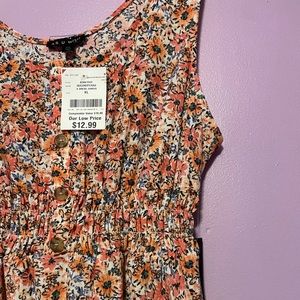 Brand new never used